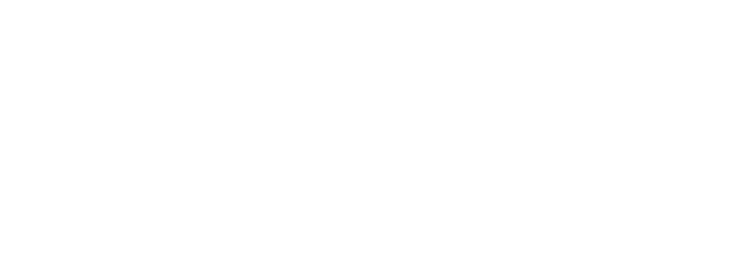 Terrade Expedições