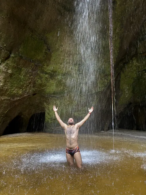 Amazônia