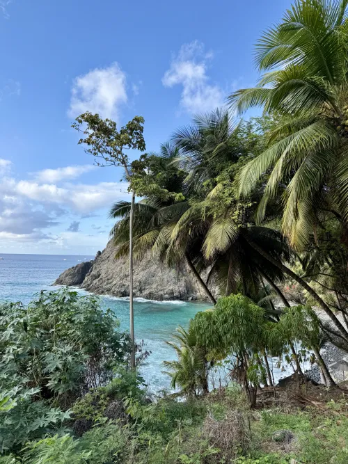 Fernando de Noronha