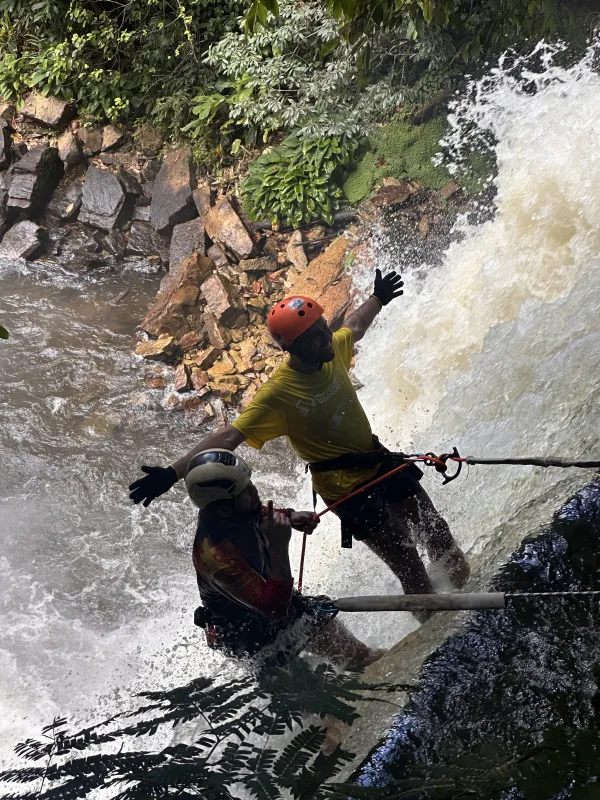 Amazônia