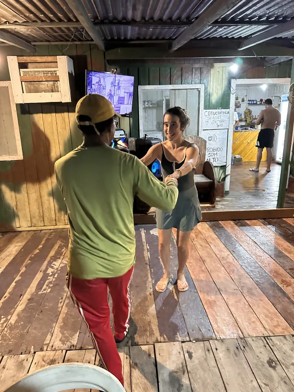 Amazônia