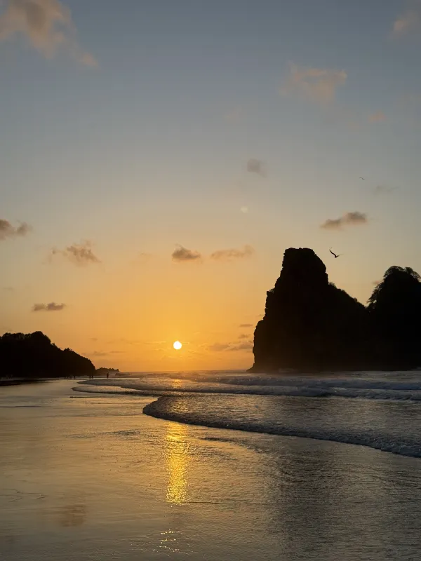 Fernando de Noronha