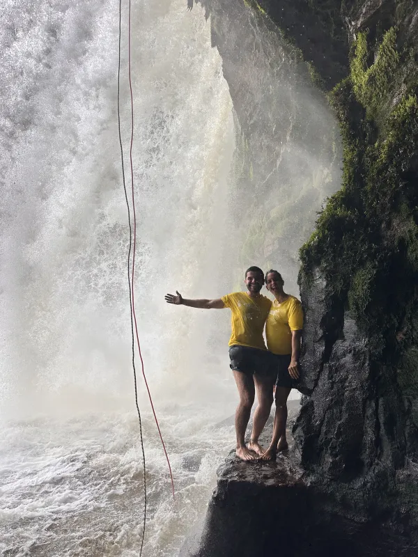 Amazônia