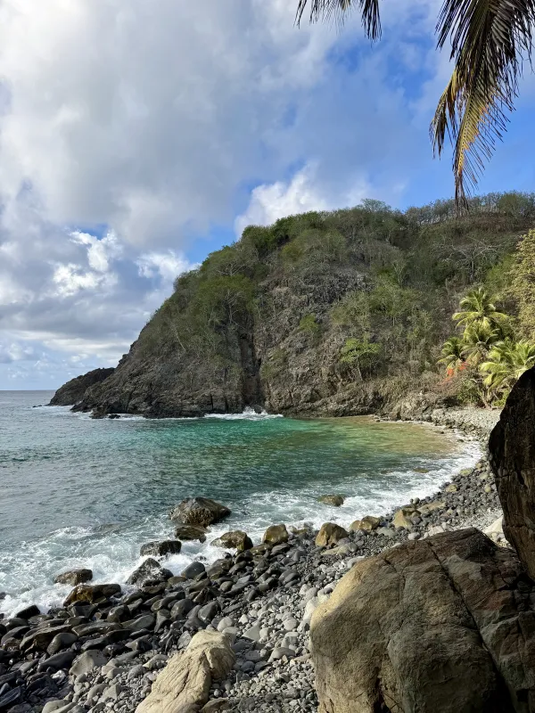 Fernando de Noronha