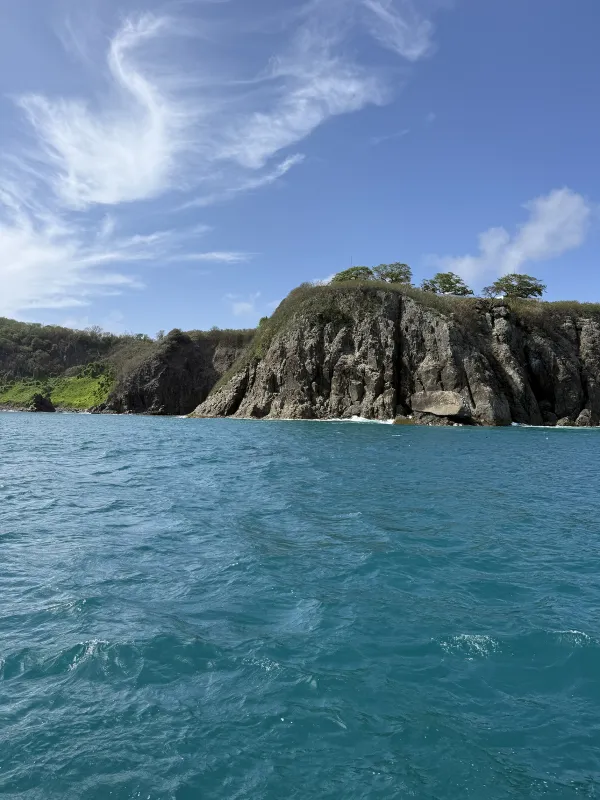 Fernando de Noronha