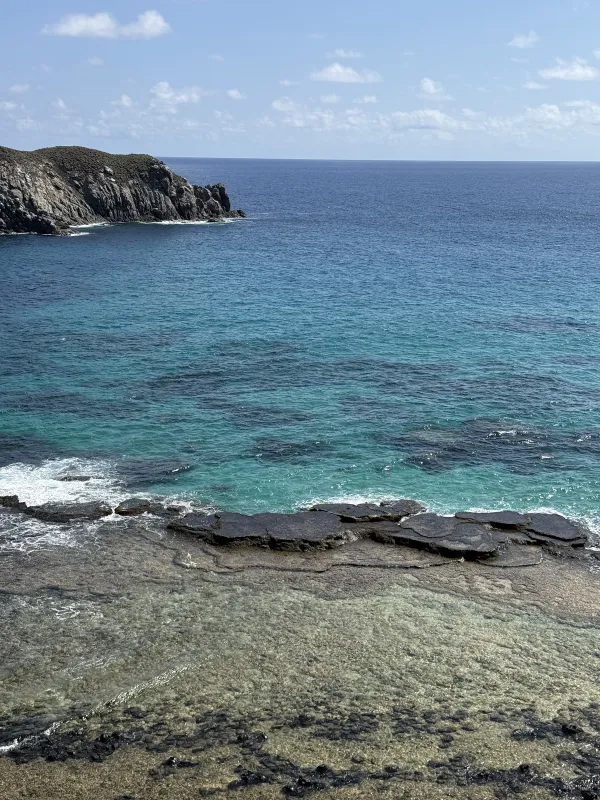 Fernando de Noronha