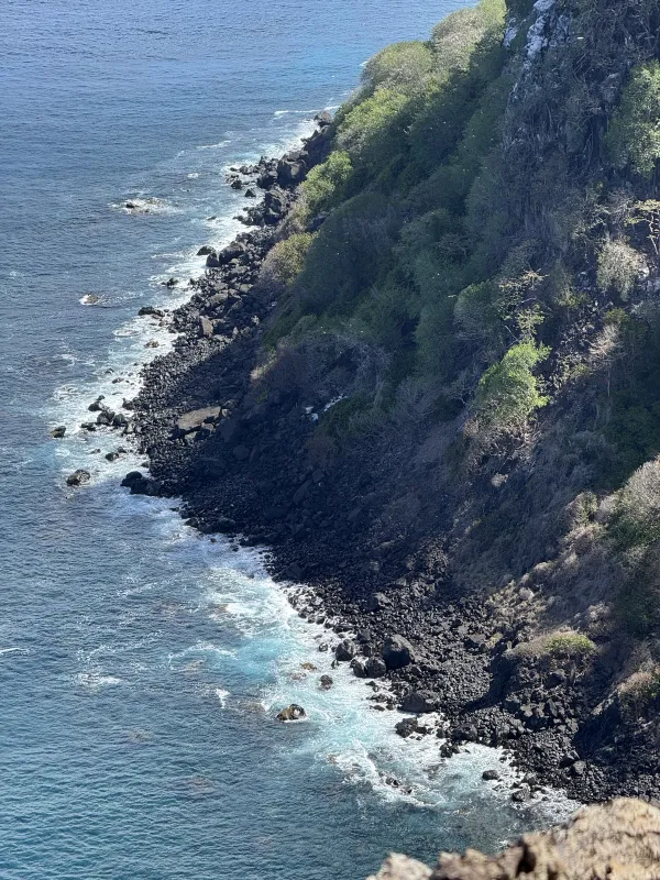 Fernando de Noronha