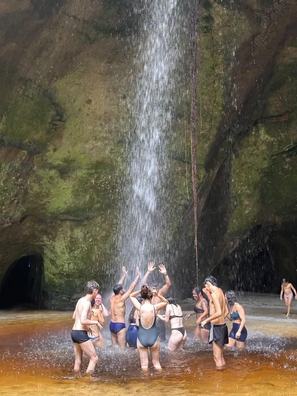 Amazônia