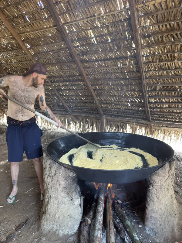 Amazônia