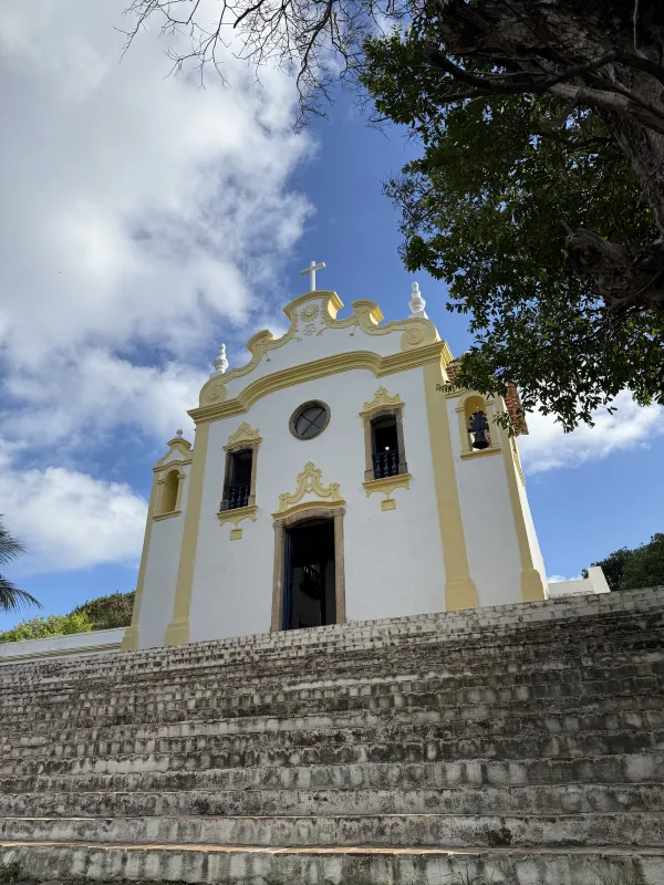 Fernando de Noronha