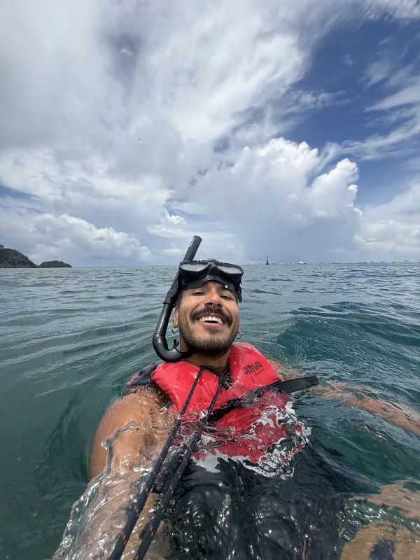 Fernando de Noronha