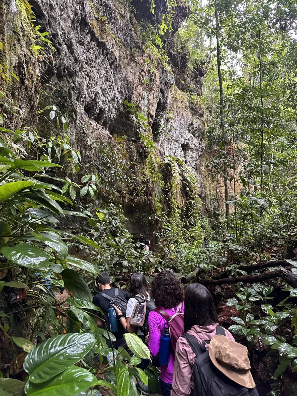 Amazônia