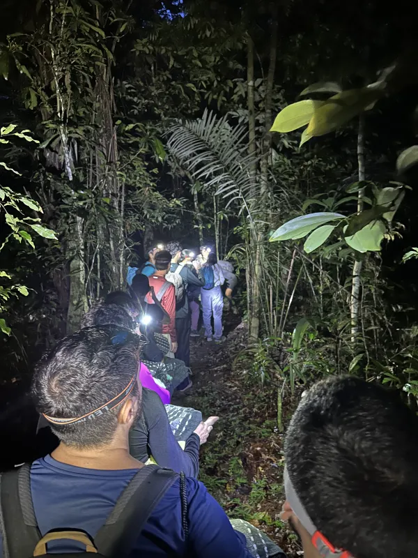 Amazônia